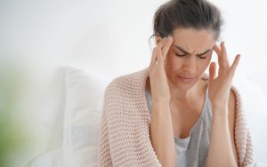Giramenti di Testa a Modena
